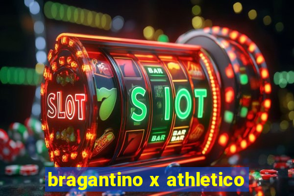 bragantino x athletico-pr palpite